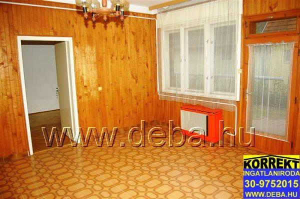 Balatoni ingatlanok www.del balatoni ingatlanok.hu olcsó ... Sfera zuhanykabin