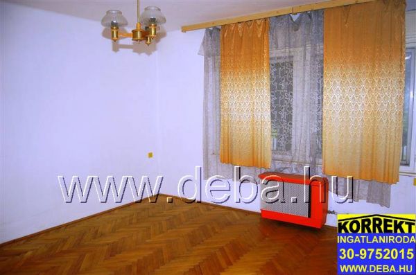 Balatoni ingatlanok www.del balatoni ingatlanok.hu olcsó ... Sfera zuhanykabin