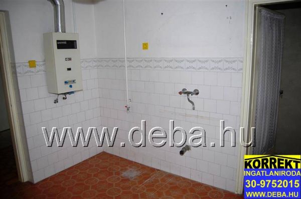 Balatoni ingatlanok www.del balatoni ingatlanok.hu olcsó ... Sfera zuhanykabin